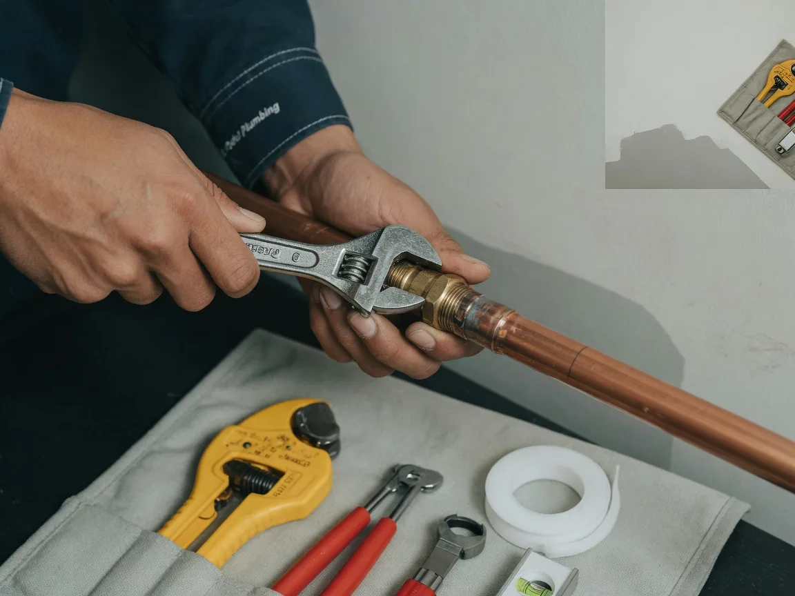 Why choose Drain Cleaning in Milton, NH